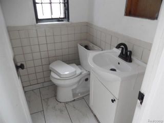 Casa Reposeída - Listado 100715430