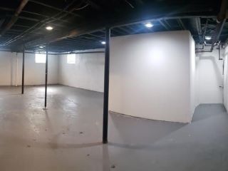 Casa Reposeída - Listado 100762590