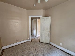 Casa Reposeída - Listado 100802198