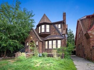 Casa Reposeída - Listado 100870993