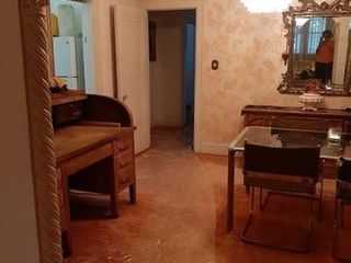 Casa Reposeída - Listado 100885777