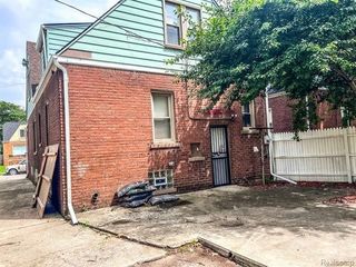 Casa Reposeída - Listado 100909773