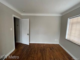 Casa Reposeída - Listado 100929455