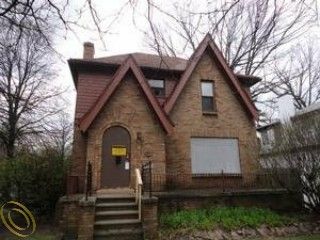 Casa Reposeída - Listado 100050867