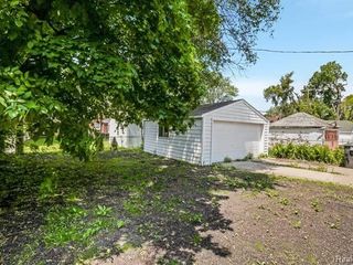 Casa Reposeída - Listado 100930603