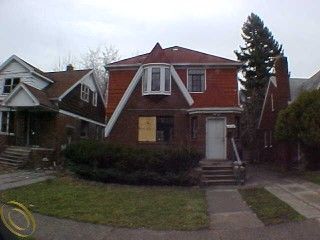 Casa Reposeída - Listado 100051463