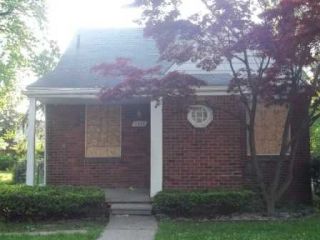 Casa Reposeída - Listado 100081701