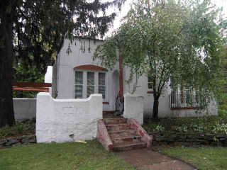 Casa Reposeída - Listado 100169942