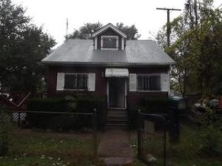 Casa Reposeída - Listado 100192134