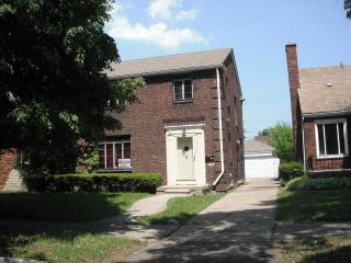 Casa Reposeída - Listado 100233553