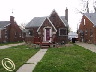 Casa Reposeída - Listado 100290206