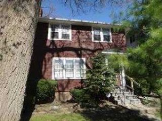 Casa Reposeída - Listado 100290335