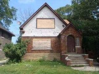 Casa Reposeída - Listado 100338010