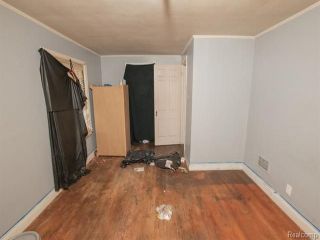 Casa Reposeída - Listado 100410719