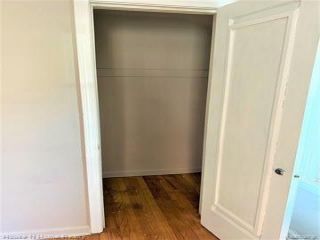 Casa Reposeída - Listado 100563973