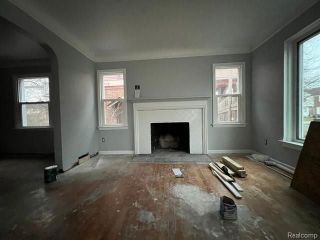 Casa Reposeída - Listado 100586026