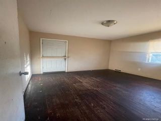 Casa Reposeída - Listado 100598523