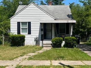 Casa Reposeída - Listado 100616193