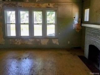 Casa Reposeída - Listado 100641054