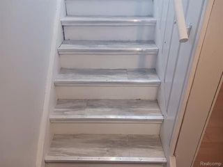 Casa Reposeída - Listado 100655432