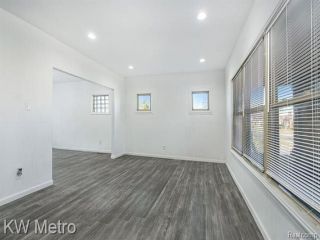 Casa Reposeída - Listado 100662977