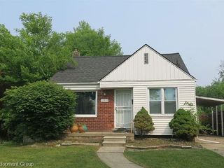 Casa Reposeída - Listado 100889858