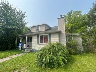 Casa Reposeída - Listado 100892126