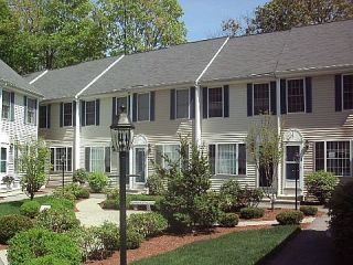 Casa Reposeída - Listado 100070782