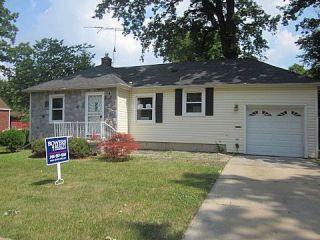 Casa Reposeída - Listado 100117223