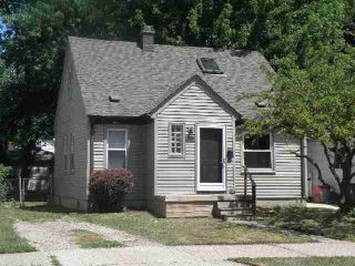 Casa Reposeída - Listado 100144333