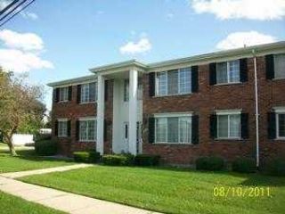 Casa Reposeída - Listado 100144858