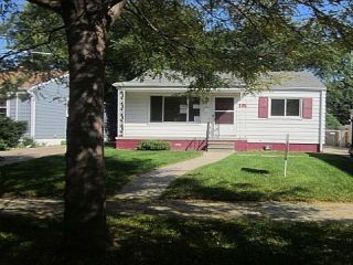 Casa Reposeída - Listado 100166108