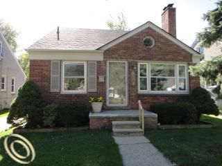 Casa Reposeída - Listado 100176921