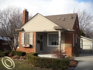 Casa Reposeída - Listado 100203589