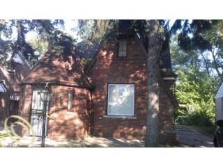 Casa Reposeída - Listado 100184562