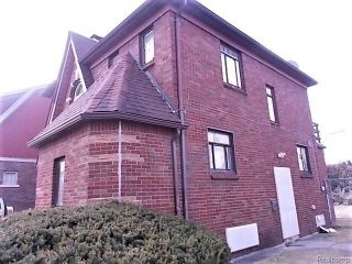 Casa Reposeída - Listado 100392569