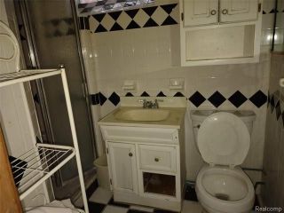 Casa Reposeída - Listado 100392574