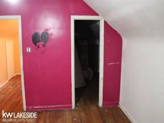 Casa Reposeída - Listado 100392575