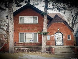 Casa Reposeída - Listado 100392576