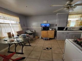 Casa Reposeída - Listado 100392582