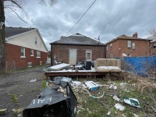Casa Reposeída - Listado 100393125