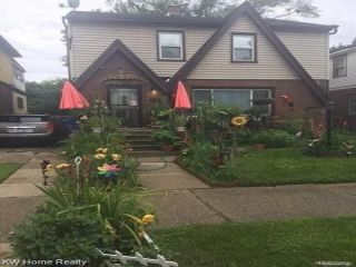 Casa Reposeída - Listado 100403411