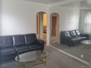 Casa Reposeída - Listado 100403417