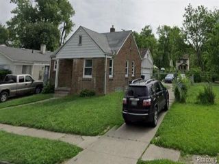 Casa Reposeída - Listado 100403428