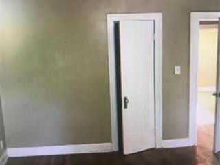 Casa Reposeída - Listado 100546399