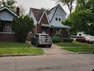 Casa Reposeída - Listado 100557114
