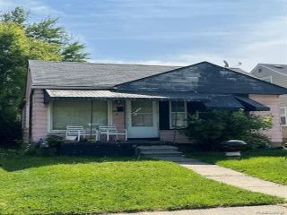 Casa Reposeída - Listado 100586801