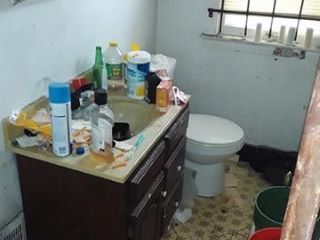 Casa Reposeída - Listado 100600037