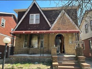 Casa Reposeída - Listado 100633488