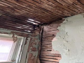 Casa Reposeída - Listado 100651776